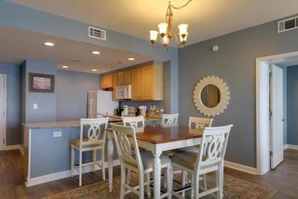 Splash Resort 907W - image 3