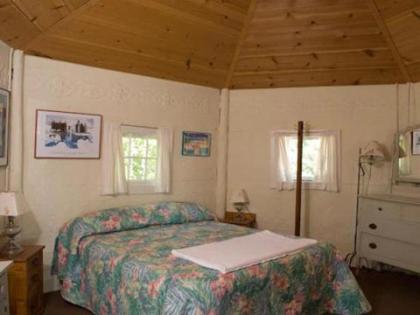 Fountain Point - image 11
