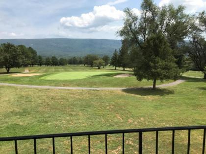 Shenvalee Golf Resort - image 12
