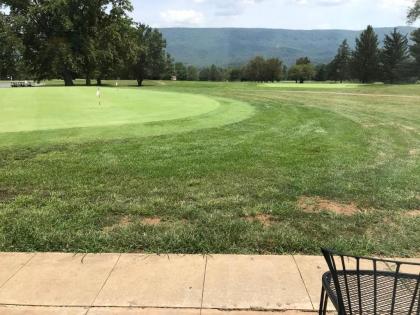 Shenvalee Golf Resort - image 8