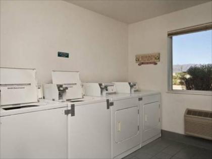 Motel 6-Apache Junction AZ
