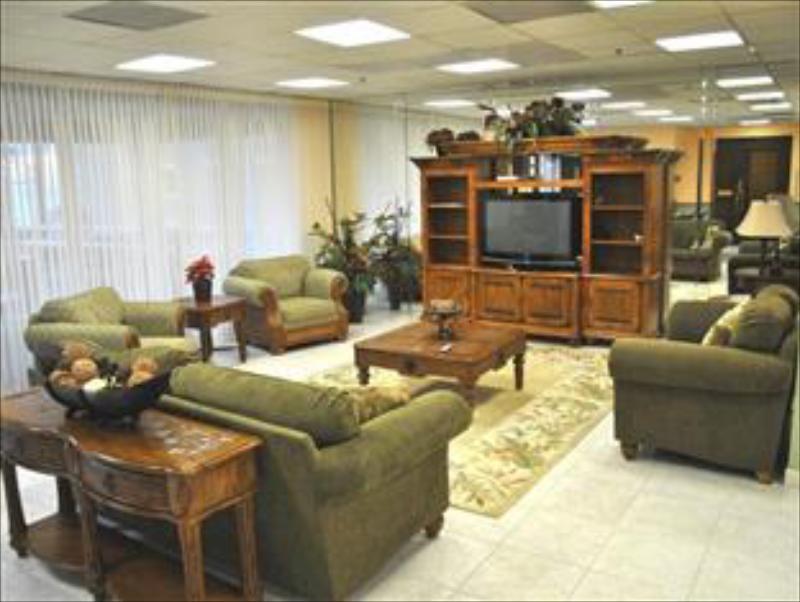 Hollywood Beach Tower by Capital Vacations - main image