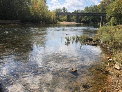 Meramec River Resort - image 13