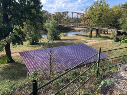 Meramec River Resort - image 14
