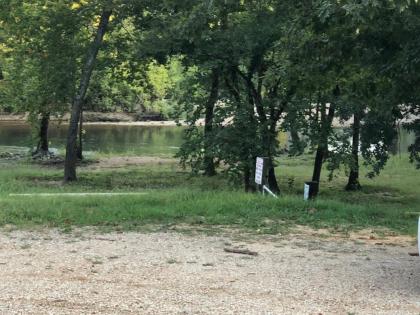 Meramec River Resort - image 15