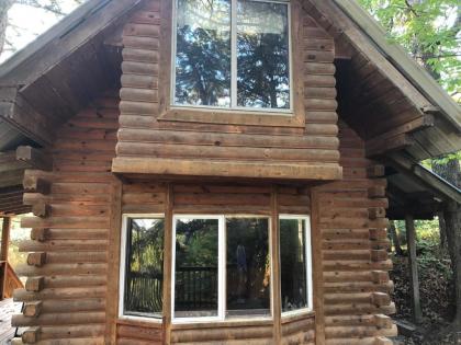 Meramec River Resort - image 16