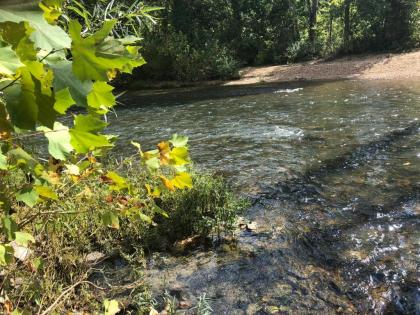 Meramec River Resort - image 8