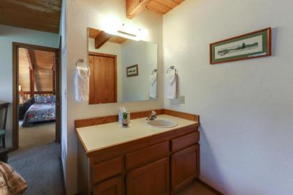Sunriver Resort's Tennis Village 53 - image 11