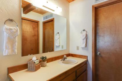 Sunriver Resort's Tennis Village 53 - image 12