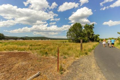 Sunriver Resort's Tennis Village 53 - image 15