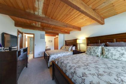 Sunriver Resort's Tennis Village 53 - image 16