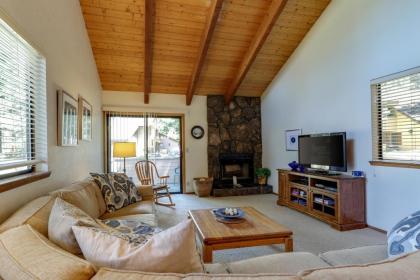 Sunriver Resort's Tennis Village 53 - image 6