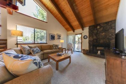 Sunriver Resort's Tennis Village 53 - image 7