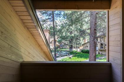 Sunriver Resort's Tennis Village 53 - image 9
