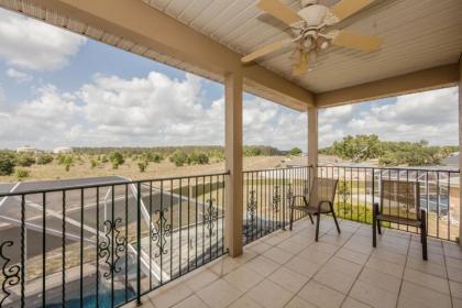 Vistapark Resort 432 - image 10