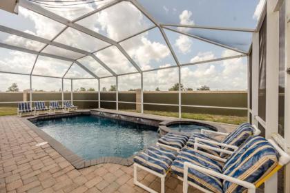 Vistapark Resort 432 - image 18