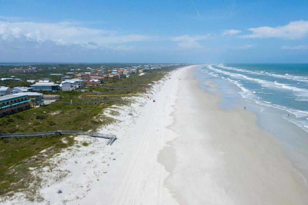Sea Haven Resort - 112 Oceanfront - main image