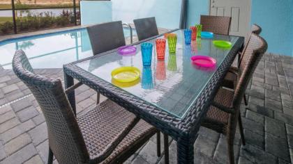 Family Festival Resort - image 20