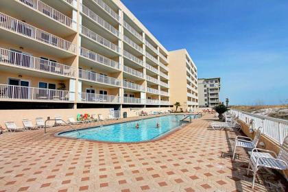 Islander Beach Resort 6012 by RealJoy Vacations - image 13