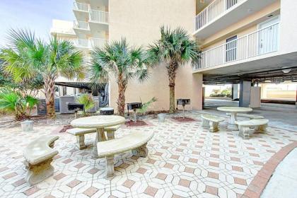 Islander Beach Resort 6012 by RealJoy Vacations - image 14