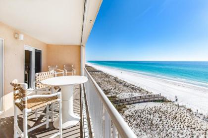 Islander Beach Resort 6012 by RealJoy Vacations - image 20