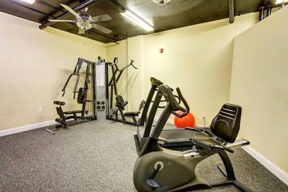 Islander Beach Resort 6012 by RealJoy Vacations - image 5