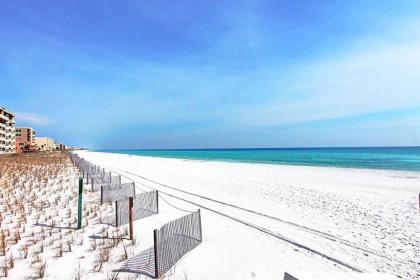 Islander Beach Resort 6012 by RealJoy Vacations - image 6