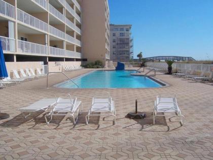 Islander Beach Resort 6012 by RealJoy Vacations - image 8