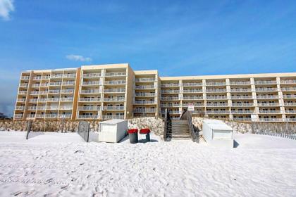 Islander Beach Resort 6012 by RealJoy Vacations - image 9