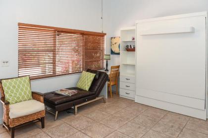 Aloha Condominium - On the Intracoastal - Walk to the Beach - image 11