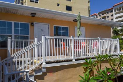 Aloha Condominium - On the Intracoastal - Walk to the Beach - image 13