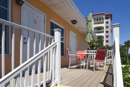 Aloha Condominium - On the Intracoastal - Walk to the Beach - image 14