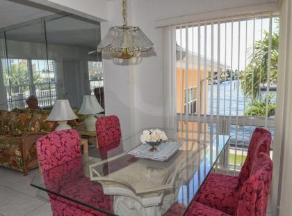 Aloha Condominium - On the Intracoastal - Walk to the Beach - image 15