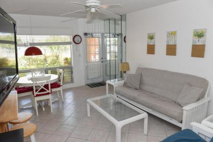 Aloha Condominium - On the Intracoastal - Walk to the Beach - image 20