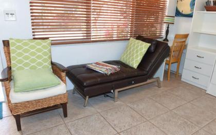 Aloha Condominium - On the Intracoastal - Walk to the Beach - image 5