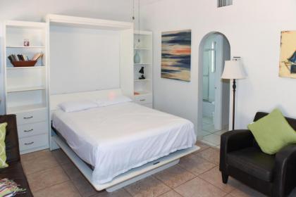 Aloha Condominium - On the Intracoastal - Walk to the Beach - image 6