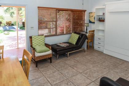 Aloha Condominium - On the Intracoastal - Walk to the Beach - image 8