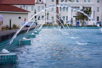 Oasis Resort Gulfport - image 15