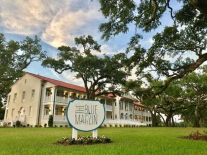 Oasis Resort Gulfport - image 16