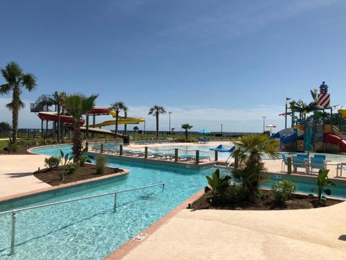 Oasis Resort Gulfport - image 2