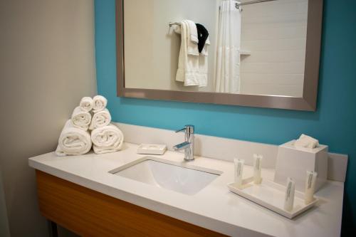 Oasis Resort Gulfport - image 5