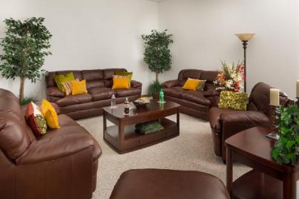 The JL Bar Ranch Resort & Spa - image 20