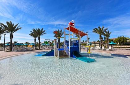 Kids Will Love Water Park Slides - image 12