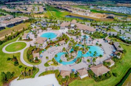 Kids Will Love Water Park Slides - image 2