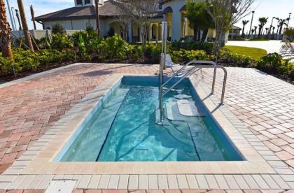 Kids Will Love Water Park Slides - image 5