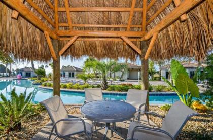 Kids Will Love Water Park Slides - image 9