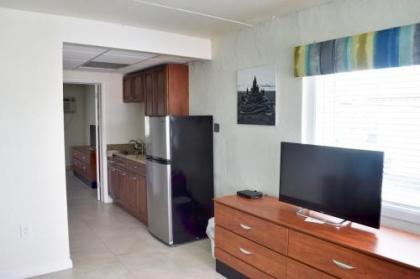 The Blue Marlin Resort - image 15