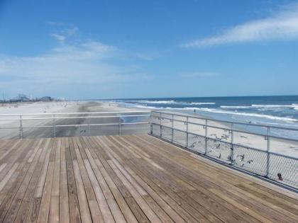The Blue Marlin Resort - image 6