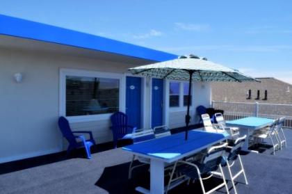 The Blue Marlin Resort - image 8