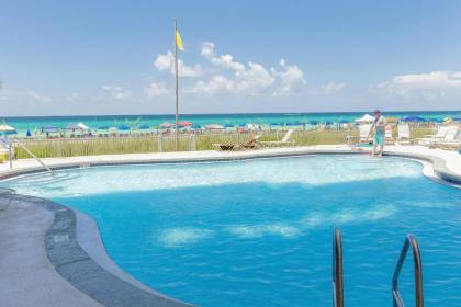 Long Beach Resort By BlueSwell - image 1